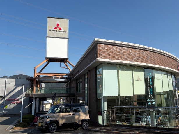 神戸北町店
