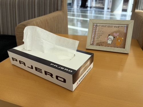 パジェロティッシュ.jpeg