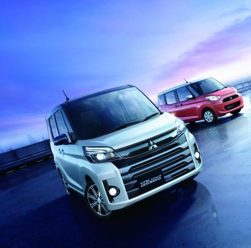 https://www.hyogo-mitsubishi.com/shop/kobekitamachi/files/1612_Sp_H1.jpg