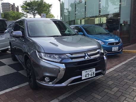 https://www.hyogo-mitsubishi.com/shop/kobekitamachi/files/22a988eea0f4c97b6d504e533a45b2707bbec3e5.JPG