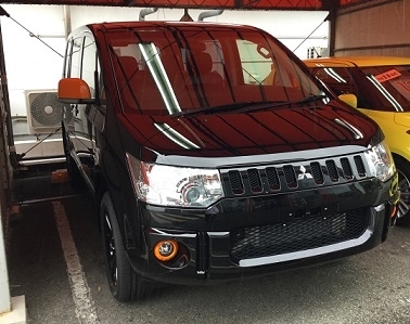 https://www.hyogo-mitsubishi.com/shop/kobekitamachi/files/4dbede8e0f012a01868fbad7b6f857d3bec25d71.JPG