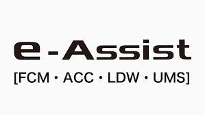 https://www.hyogo-mitsubishi.com/shop/kobekitamachi/files/6ee9d2745be932aede4c4cae9d65cfd86f883f98.jpg