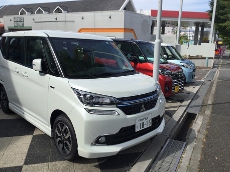 https://www.hyogo-mitsubishi.com/shop/kobekitamachi/files/a82a4545e836b248762805afce4ffba98286dc17.JPG