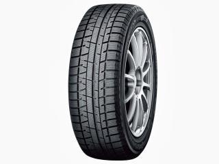 https://www.hyogo-mitsubishi.com/shop/kobekitamachi/files/c2b2be2e6d64ebb06ab3a8a1c2bbd97ec6ff891b.jpeg
