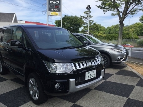 https://www.hyogo-mitsubishi.com/shop/kobekitamachi/files/f9c642ea0972caa3e200cb1190a8299d8b2cae97.JPG