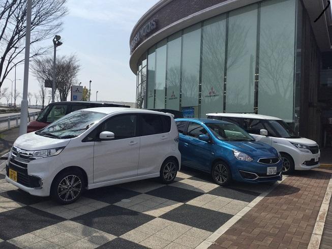 https://www.hyogo-mitsubishi.com/shop/kobekitamachi/files/ff0f039b37df8a5756e2e865d9f92632b31acfd4.JPG