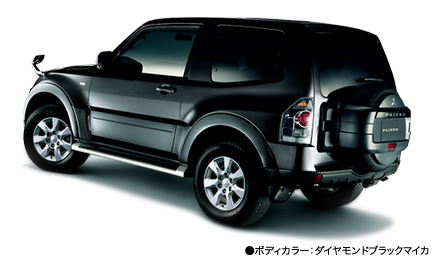 https://www.hyogo-mitsubishi.com/shop/kobekitamachi/files/gra07_im_01.jpg