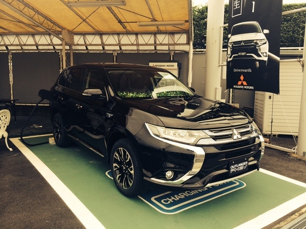 phev.JPG
