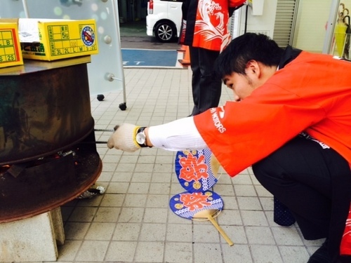 焼き芋鎌田３.JPG