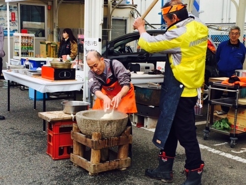 餅つき１.JPG