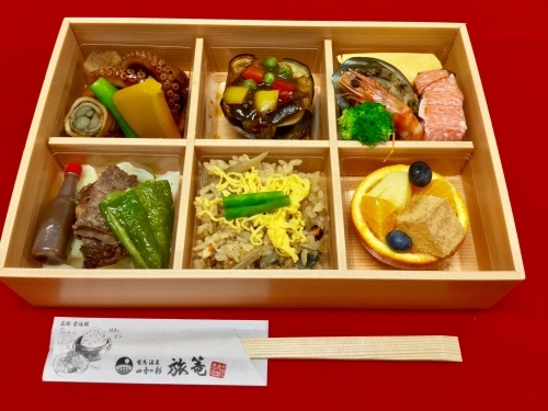 旅篭弁当.jpg