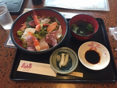 海鮮丼.JPG