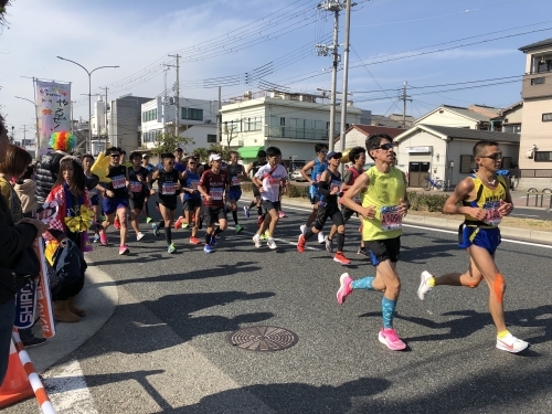神戸マラソン.jpeg