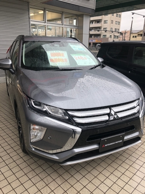 中古車３.jpg