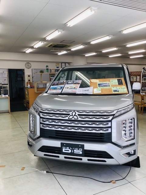 展示車0623.jpg