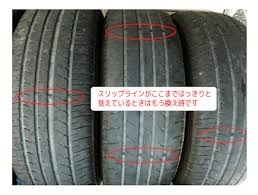 HTPzPfcA[1].jpeg