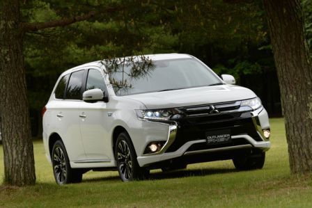 NEW PHEV 3untitled.jpg