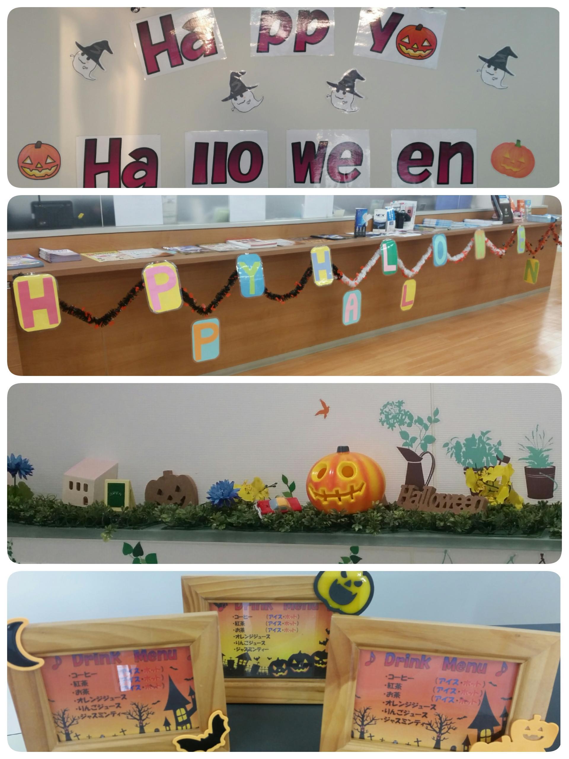 16-09-10-18-13-36-702_deco.jpg