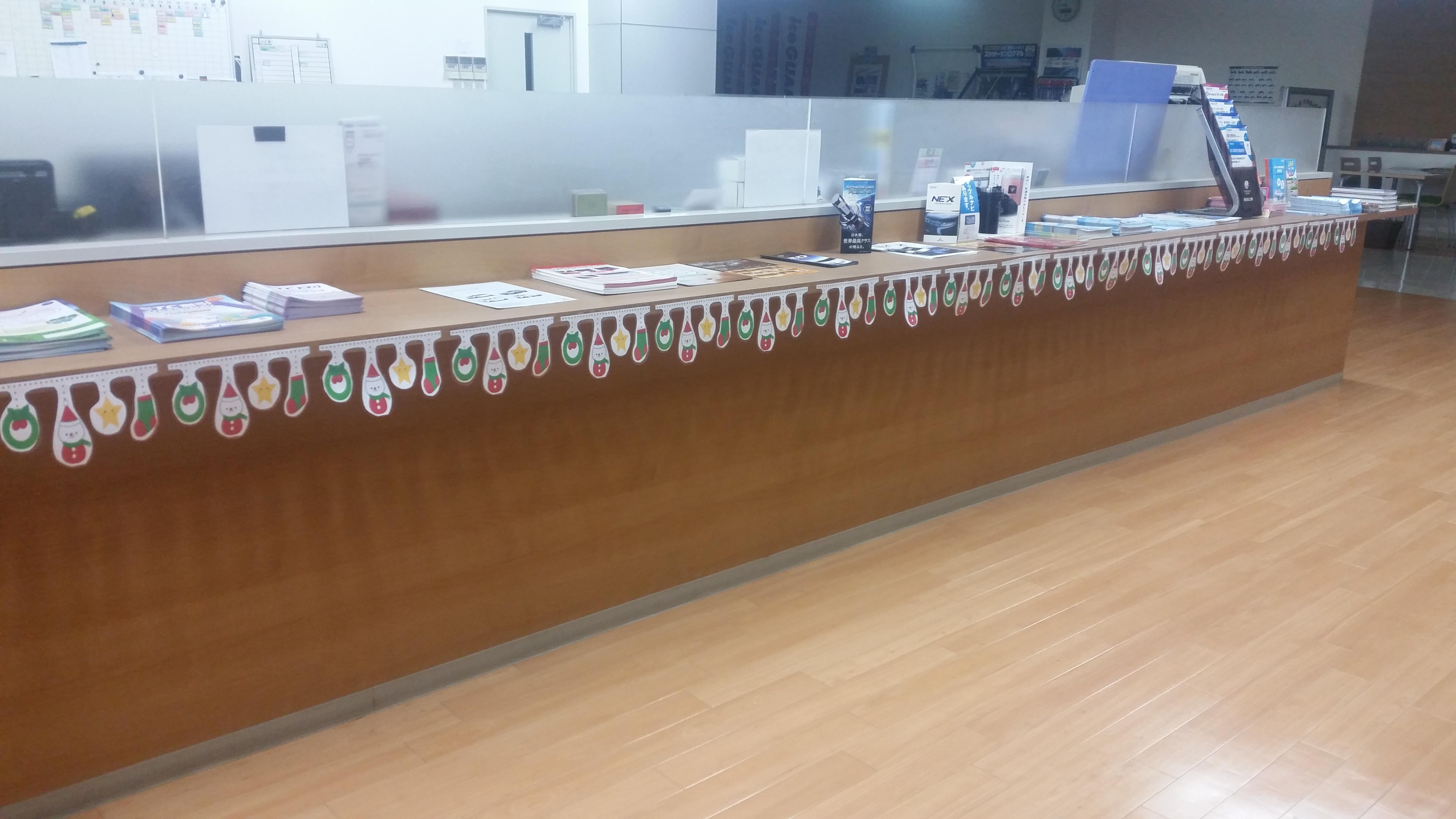 20161107_212727.jpg