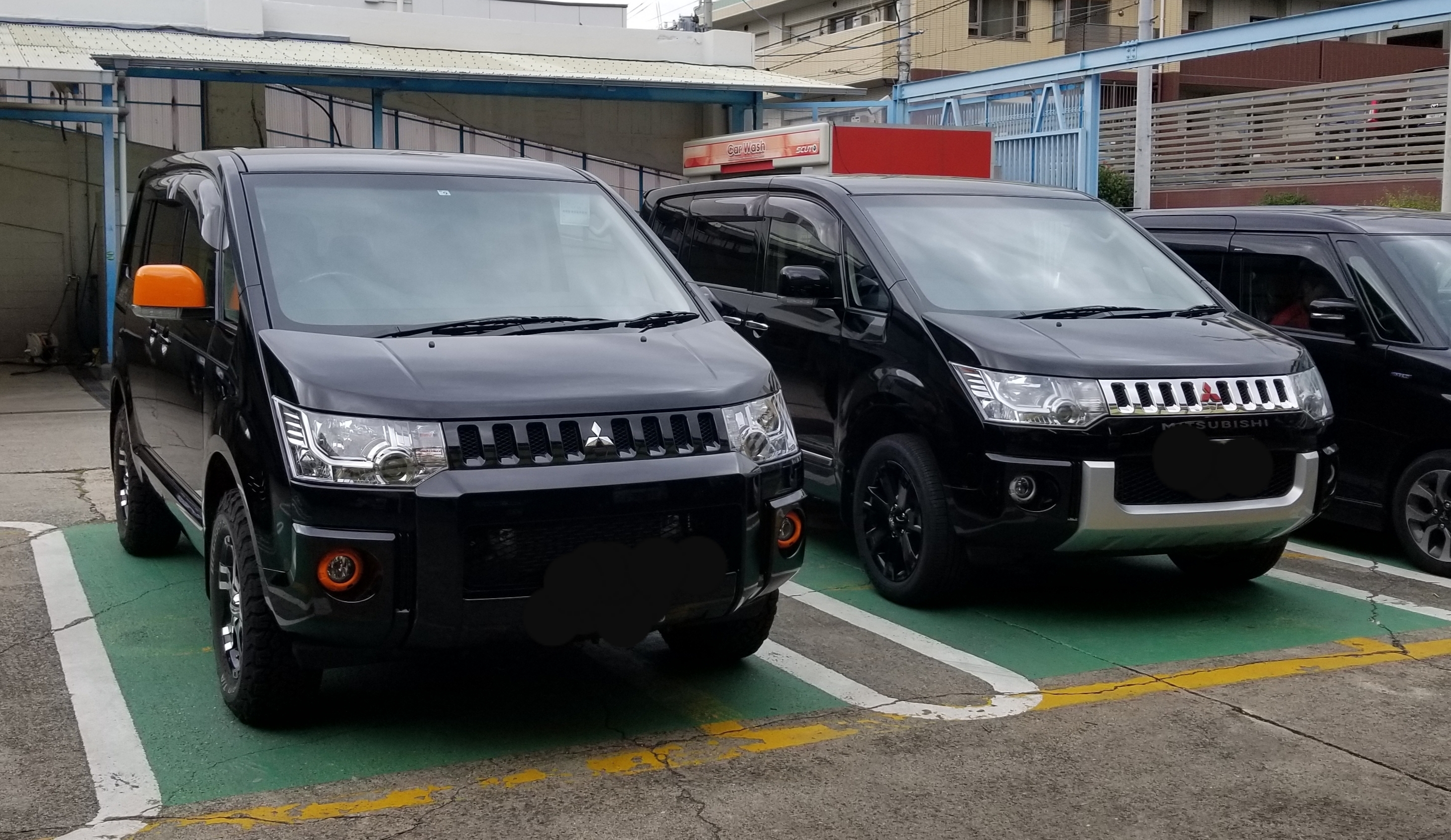 20180917_120710.jpg