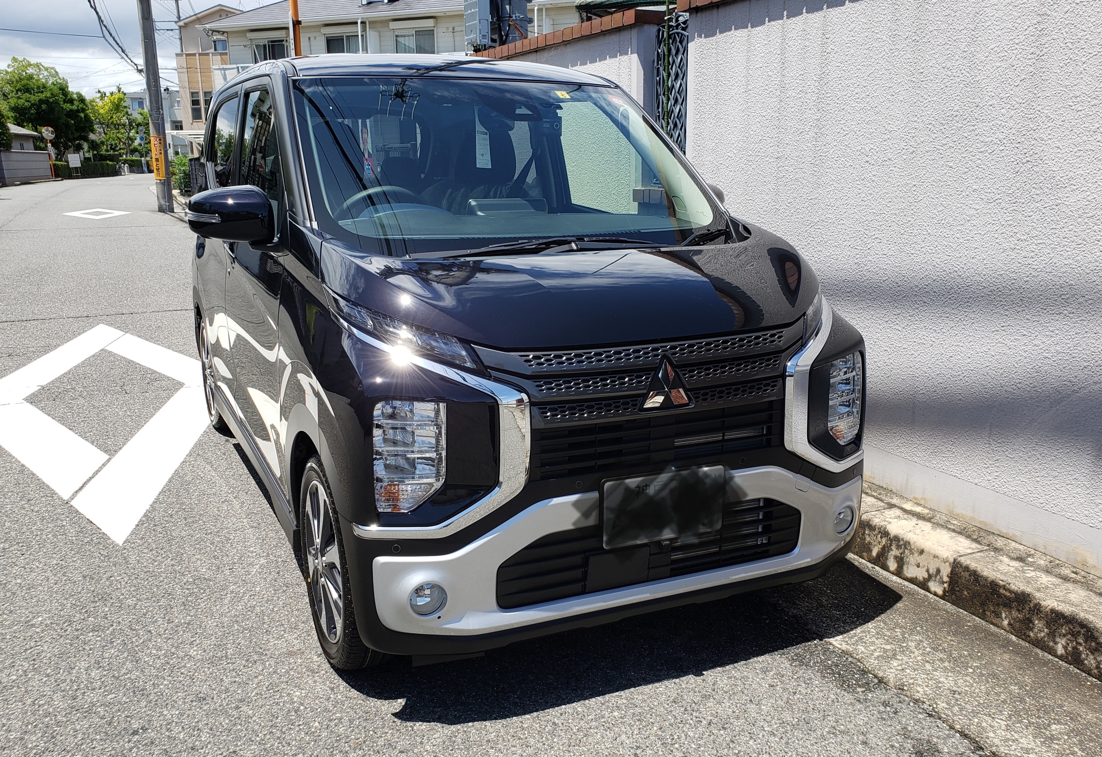 20190615_202914.jpg