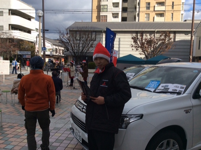 クリスマス2014.13.JPG