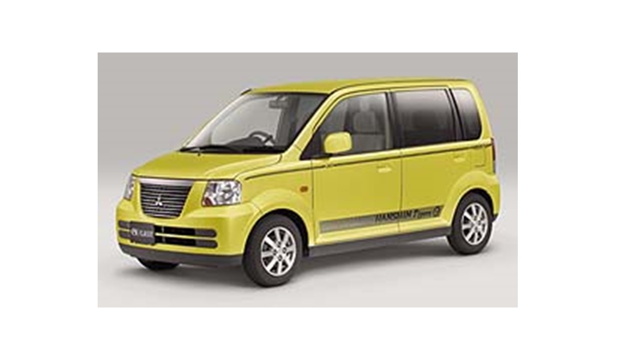プレゼンテーション1.jpg