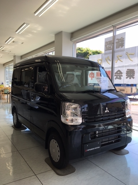 展示車.JPG