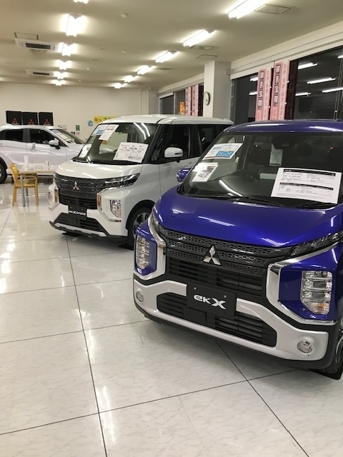 展示車２.jpg