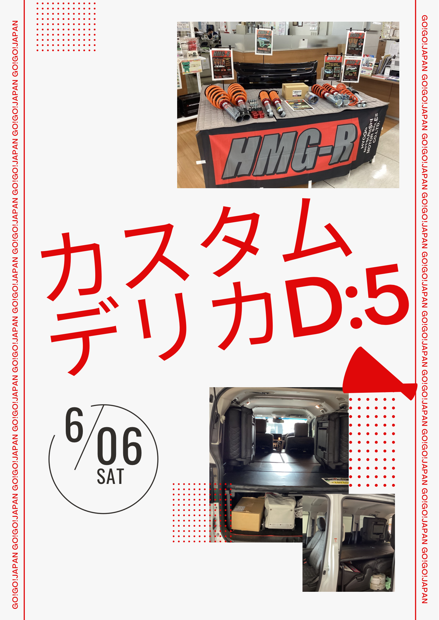 IMG_0095.png