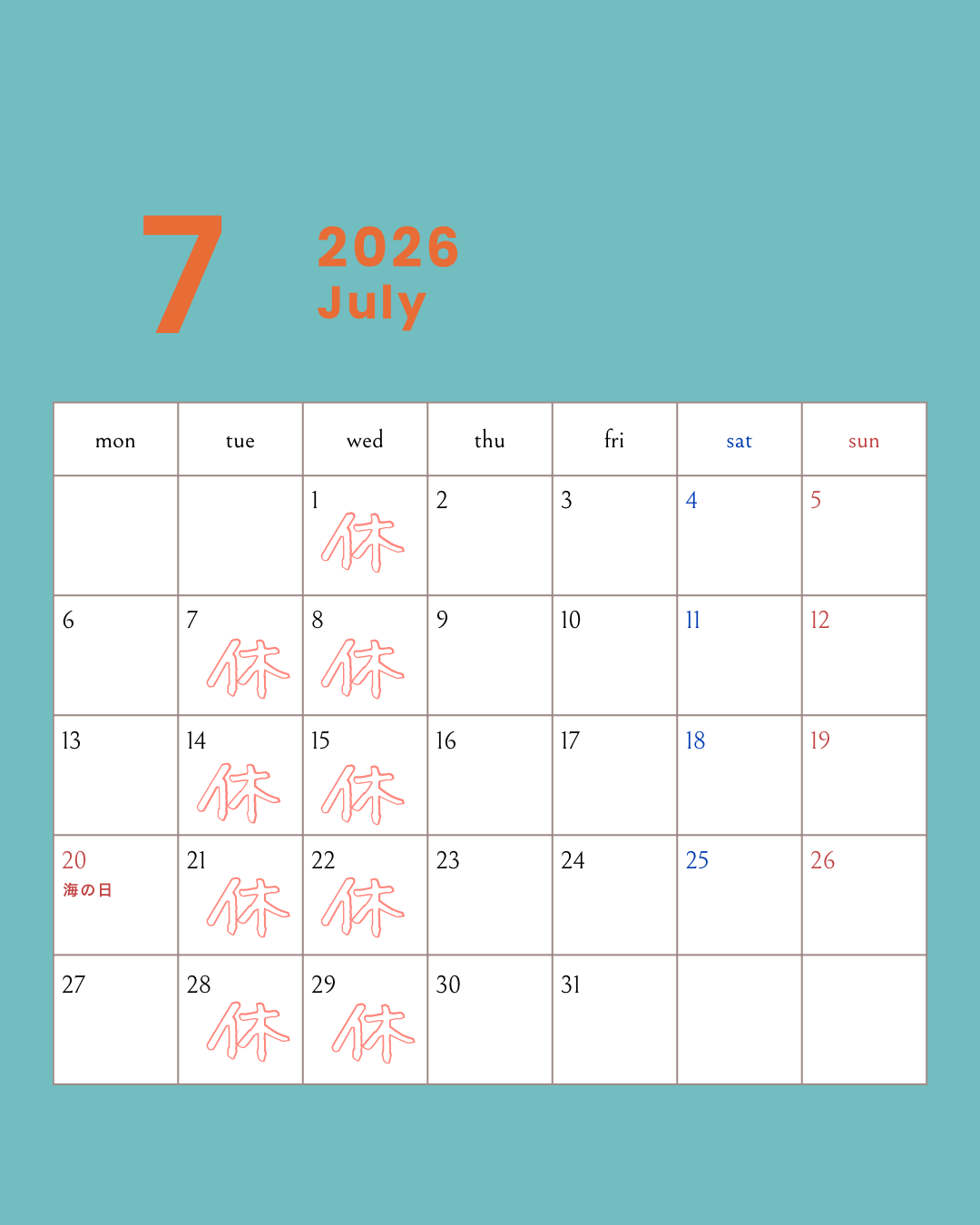 IMG_0122.png