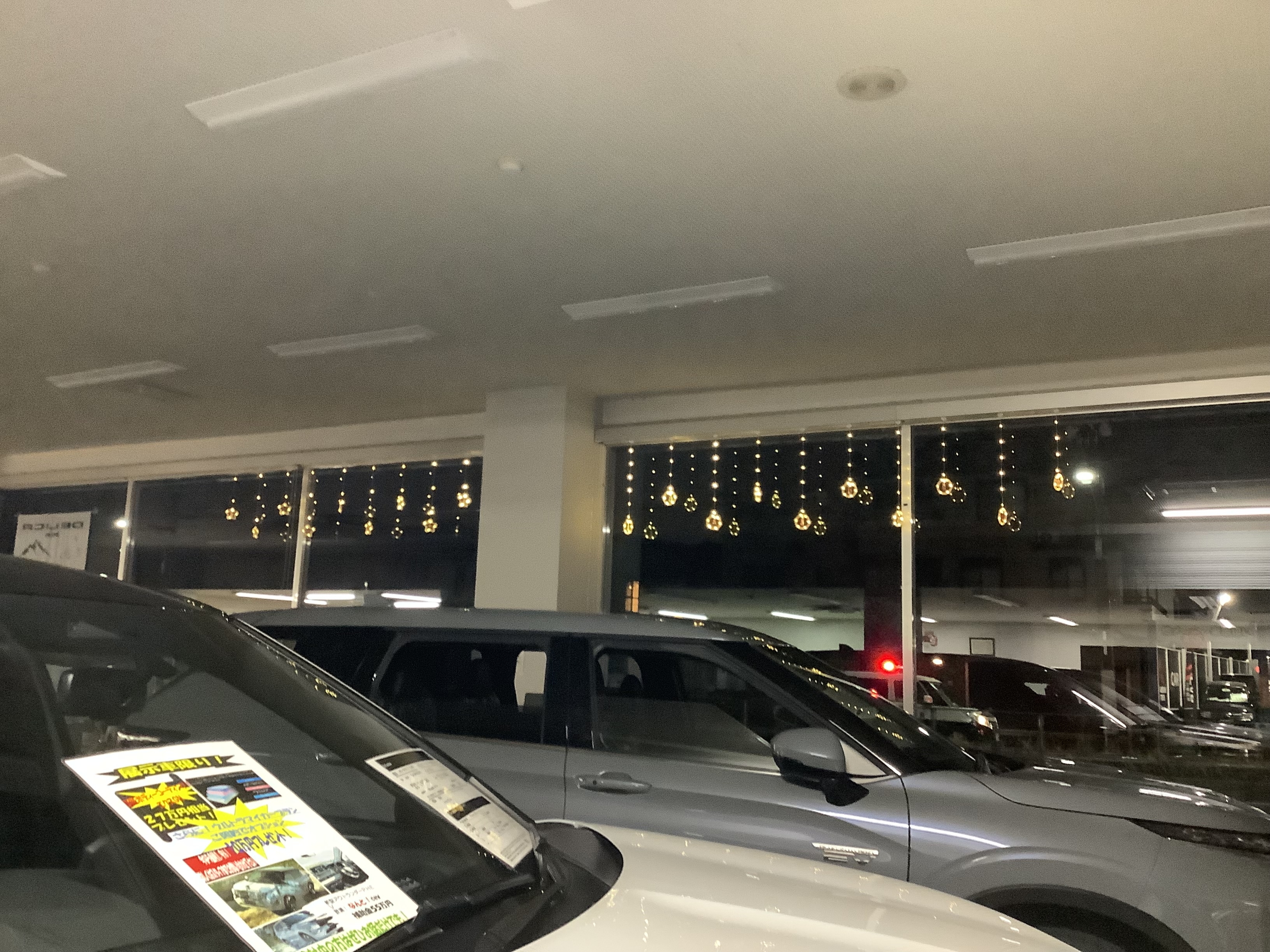 IMG_0524.jpeg