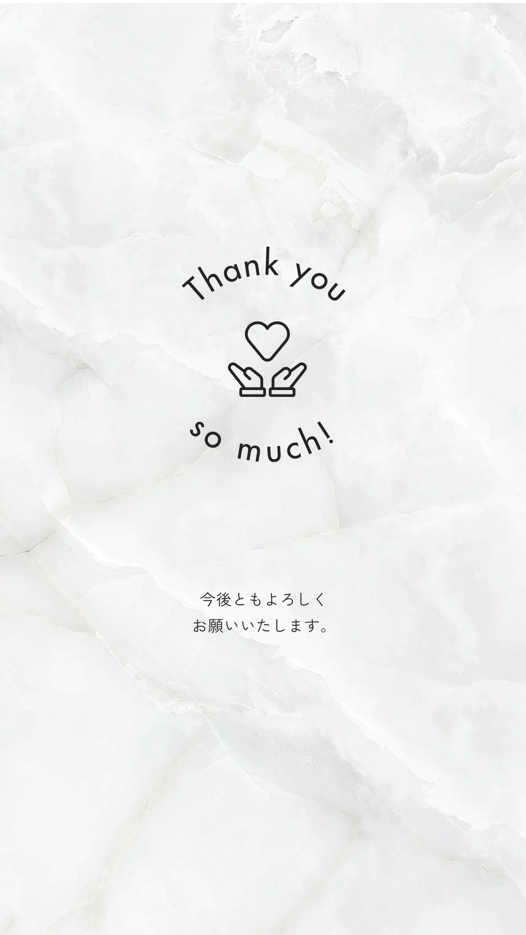 IMG_0657.png