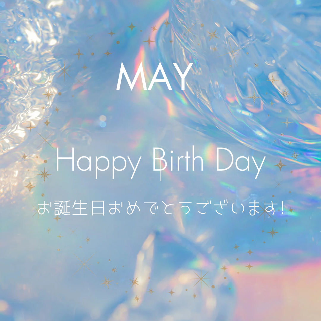 IMG_0662.png