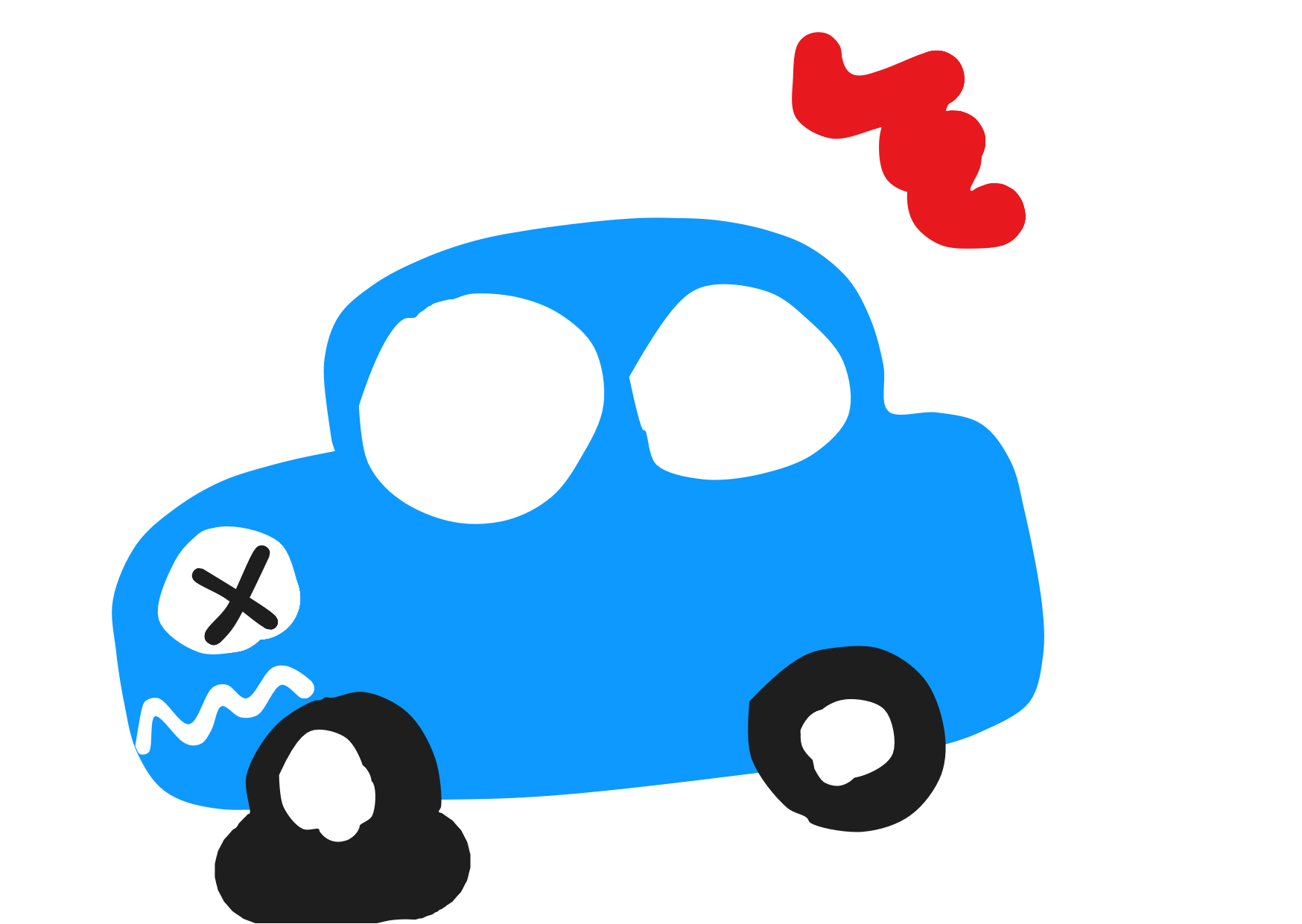 IMG_0674.png