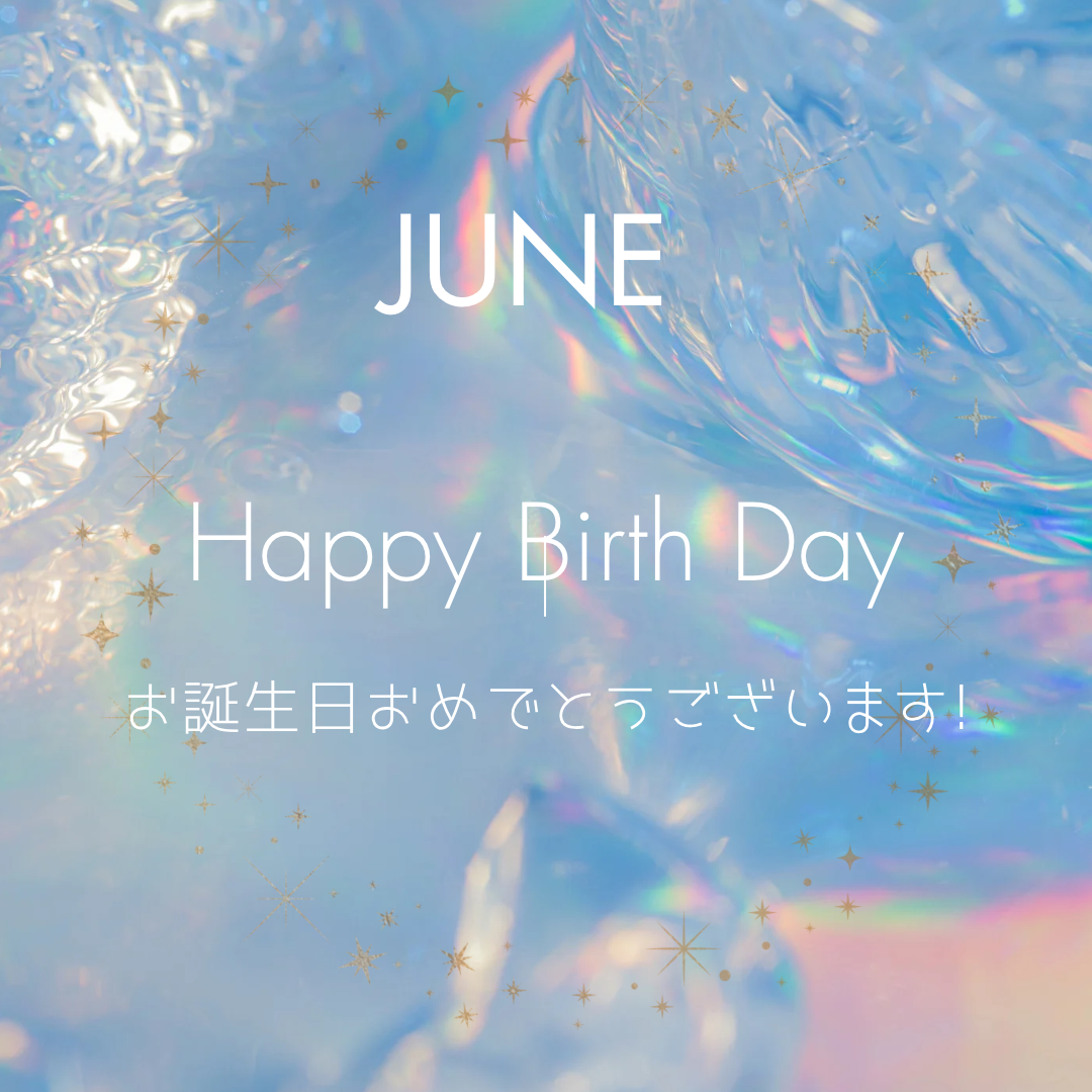 IMG_0685.png