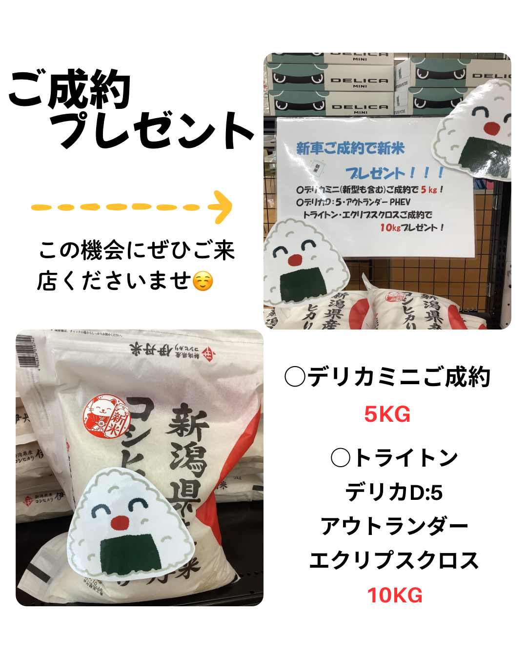 IMG_0825.png