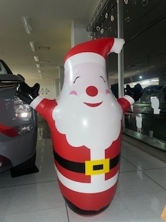 IMG_2188.jpeg