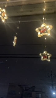 IMG_2189.jpeg