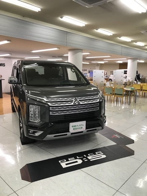 展示車１.jpg