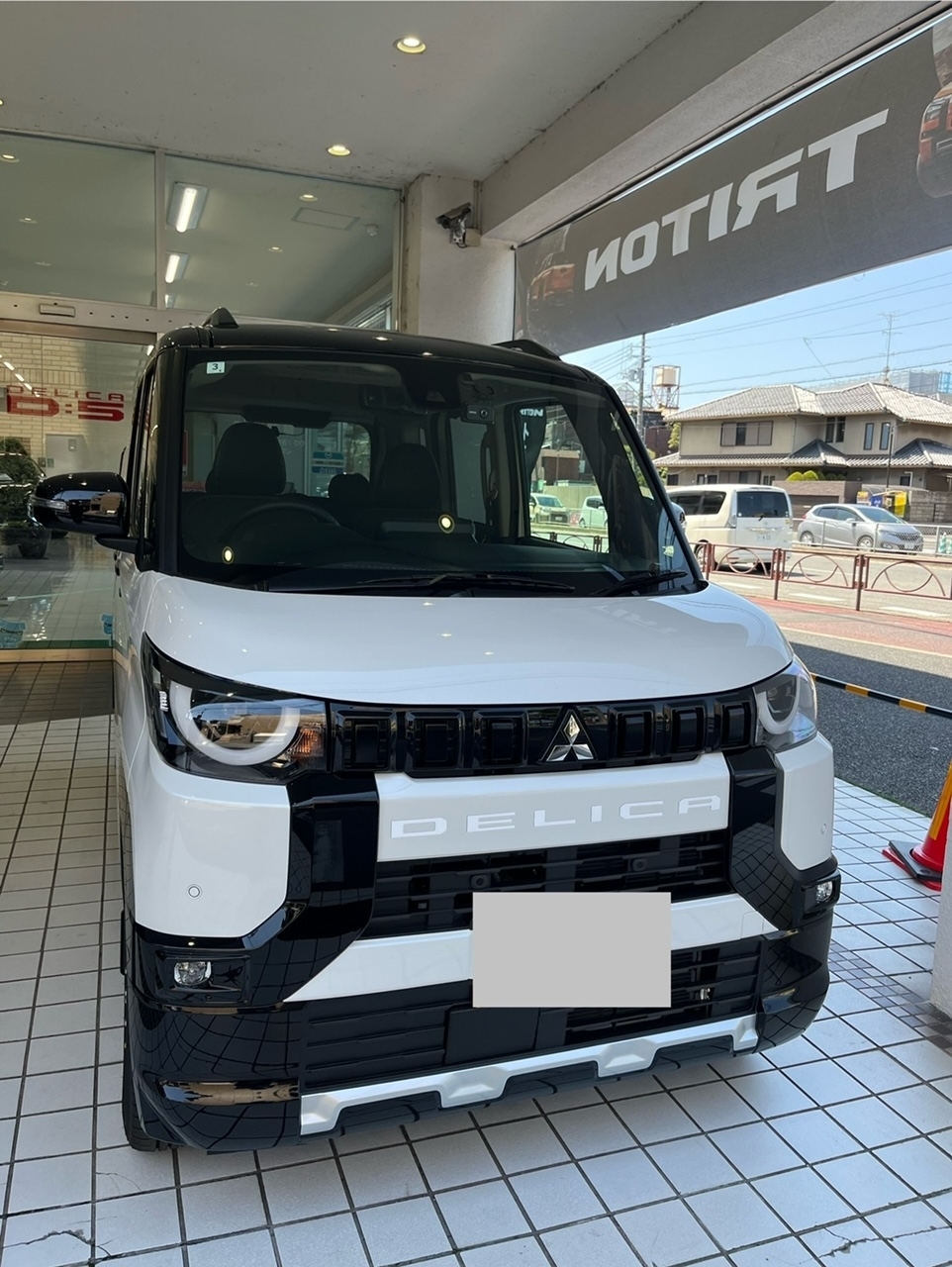IMG_2814 (002)納車.jpg