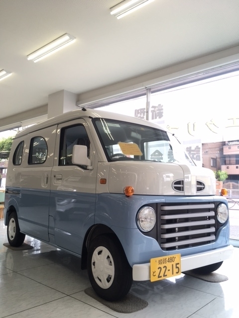 展示車１.JPG