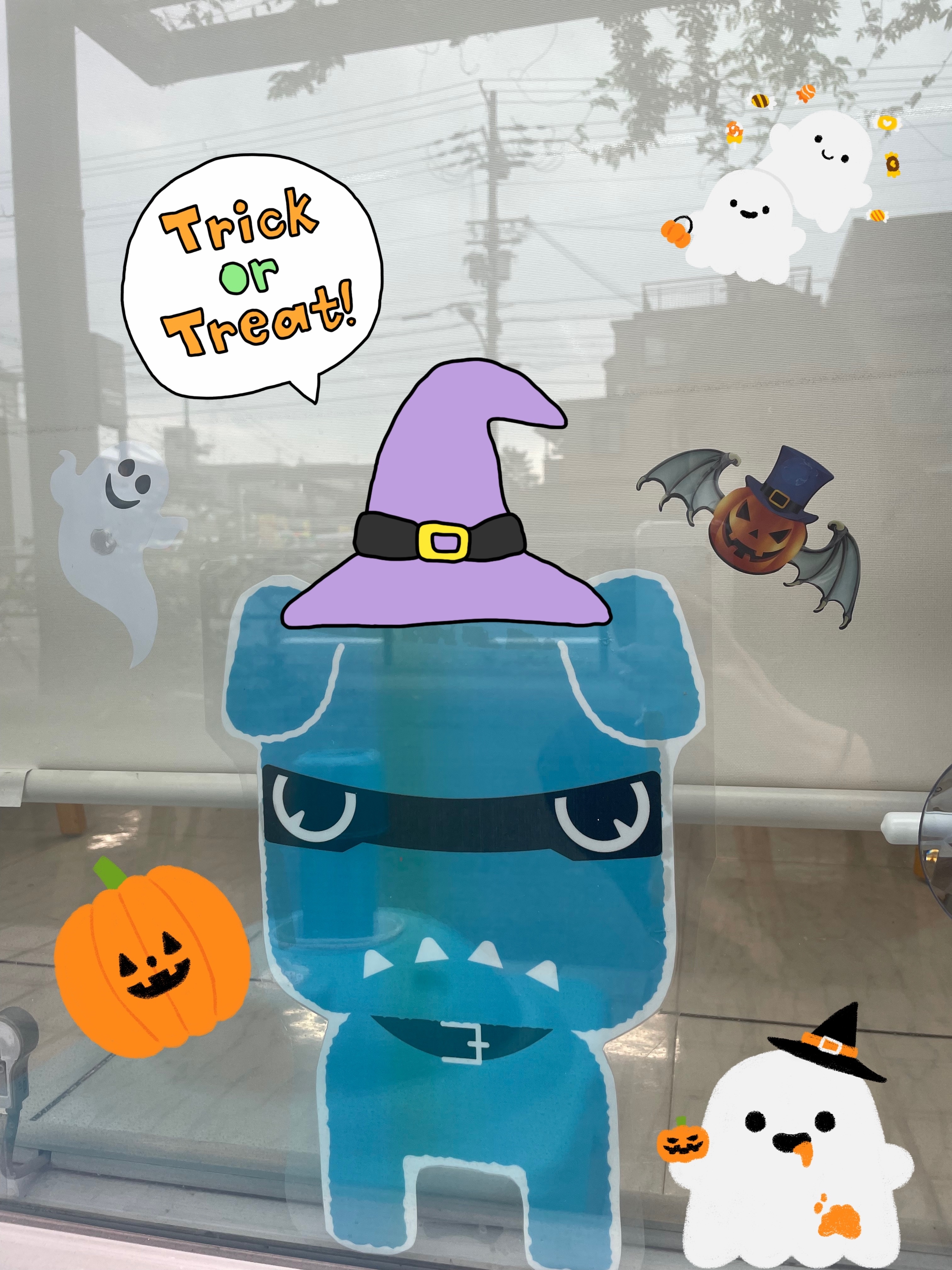 haloween2.JPG