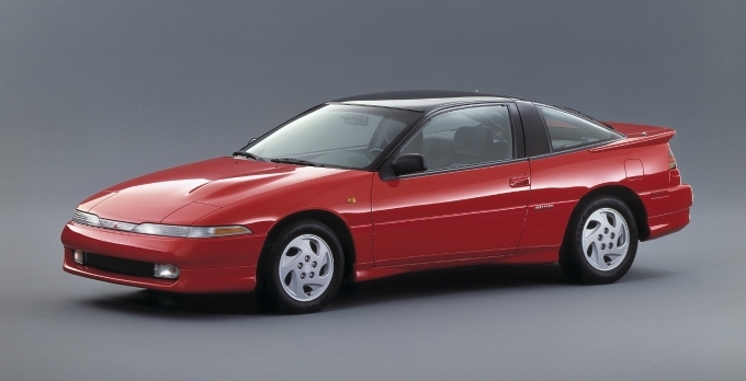 mitsubishi_eclipse_1990_2.jpg