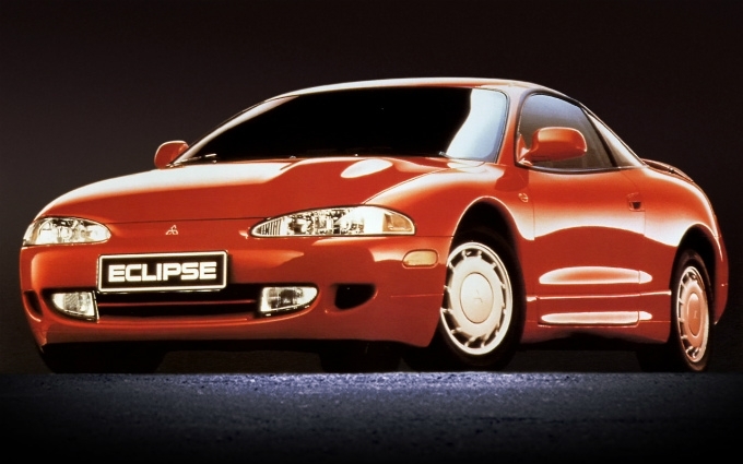 mitsubishi_eclipse_1995_1.jpg