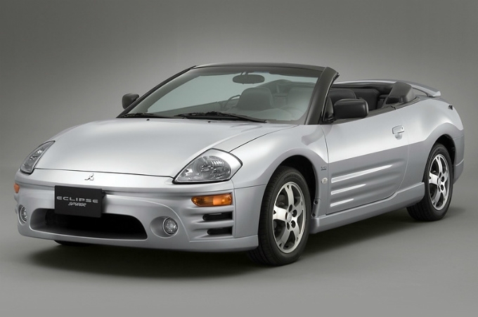 mitsubishi_eclipse_2000_Spyder_1.jpg