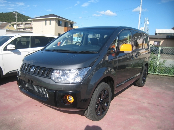 アクティブギアＤ：５