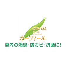 97572BC7-823D-45CB-A465-931D978AEE66.png