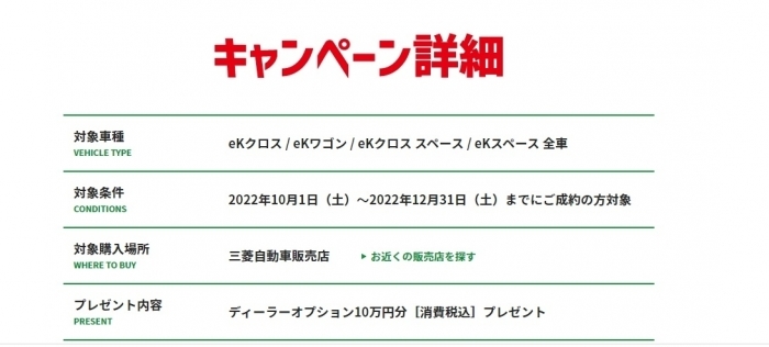 無題2.jpg
