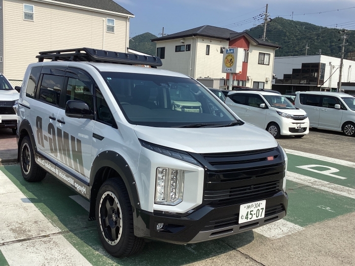hmjg仕様.jpg